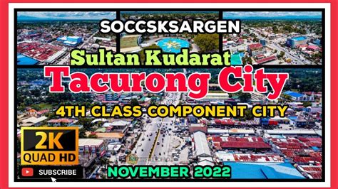 tacurong city zip code|Tacurong, Soccsksargen Zip Code List .
